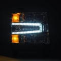Picture of AlphaRex ARX NOVA Headlights - 880238