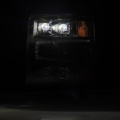 Picture of AlphaRex ARX NOVA Headlights - 880239