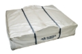 Picture of Rugged Ridge RUG Rooftop Tent - 11704.05