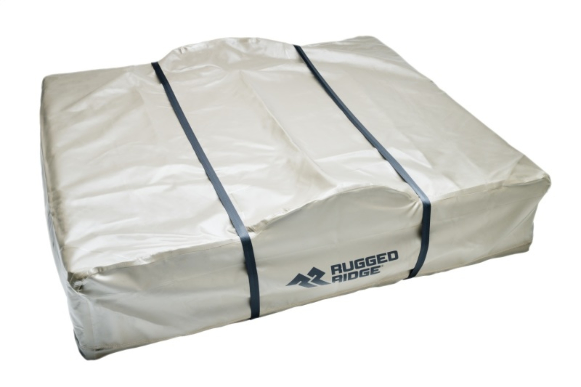 Picture of Rugged Ridge RUG Rooftop Tent - 11704.05