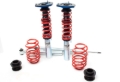 Picture of H&R HR RSS Coil Overs - RSS1638-2