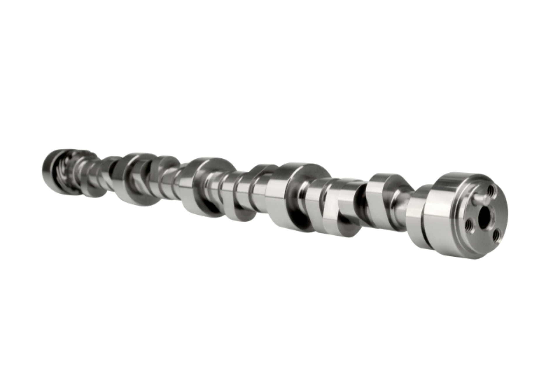 Picture of COMP Cams CCA Camshafts - 08-697-11