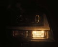 Picture of AlphaRex ARX LUXX Headlights - 880295