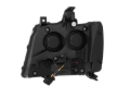 Picture of AlphaRex ARX LUXX Headlights - 880296
