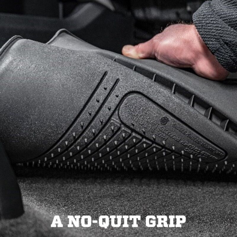 Picture of WeatherBeater Series