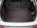 Picture of WeatherTech WT Cargo Liners-Cocoa Floor Mats - 431517