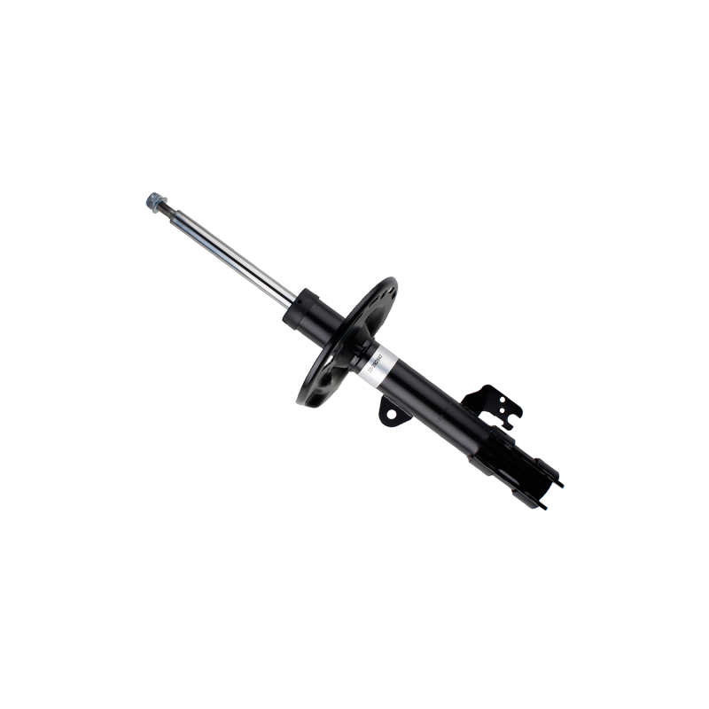 Picture of B4 OE Replacement - Suspension Strut Assembly
