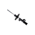 Picture of B4 OE Replacement - Suspension Strut Assembly