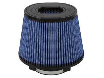 Picture of aFe Universal Pro-5 R Filter Air Filters - 24-91146