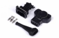 Picture of Haltech HAL Misc. Sensors Data Acquisition - HT-010404