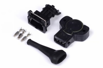 Picture of Haltech HAL Misc. Sensors Data Acquisition - HT-010404