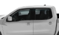 Picture of AVS In-Channel Ventvisors Wind Deflectors - 194788