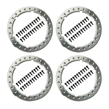 Picture of Ford Racing FR Bead Locks Wheel Accessories - M-1021K-BL1
