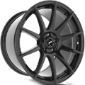 Picture of Forgestar FRG CF10 Wheels - F10109065P35
