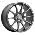 Picture of Forgestar FRG CF10 Wheels - F10309065P35