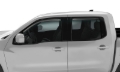 Picture of AVS In-Channel Ventvisors Wind Deflectors - 194788
