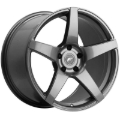 Picture of Forgestar FRG CF5 Wheels - F21399565P29