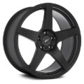 Picture of Forgestar FRG CF5 Wheels - F21209565P29
