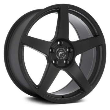 Picture of Forgestar FRG CF5 Wheels - F21209565P29