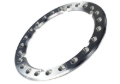 Picture of Ford Racing FR Bead Locks Wheel Accessories - M-1021K-BL1