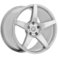 Picture of Forgestar FRG CF5 Wheels - F21690065P42