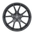 Picture of Forgestar FRG CF5V Wheels - F12209065P35
