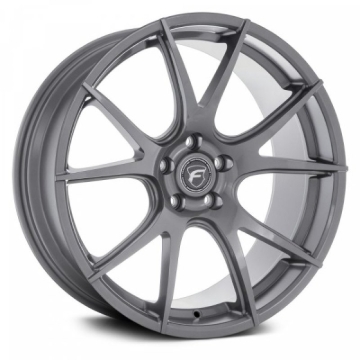 Picture of Forgestar FRG CF5V Wheels - F12309065P35