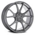Picture of Forgestar FRG CF5V Wheels - F12399065P35