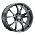 Picture of Forgestar FRG CF5V Wheels - F12209065P35