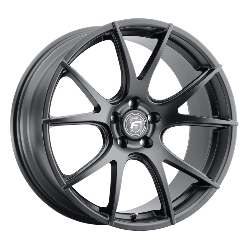 Picture of Forgestar FRG CF5V Wheels - F22290062P30
