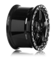 Picture of Forgestar FRG D5 Wheels - F00170071P30