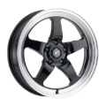 Picture of Forgestar FRG D5 Wheels - F001B0067P25