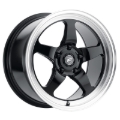 Picture of Forgestar FRG D5 Wheels - F09180067P42