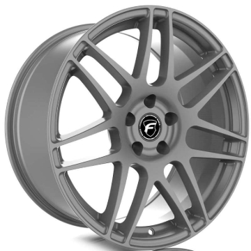 Picture of Forgestar FRG F14 Wheels - F1737C063N26