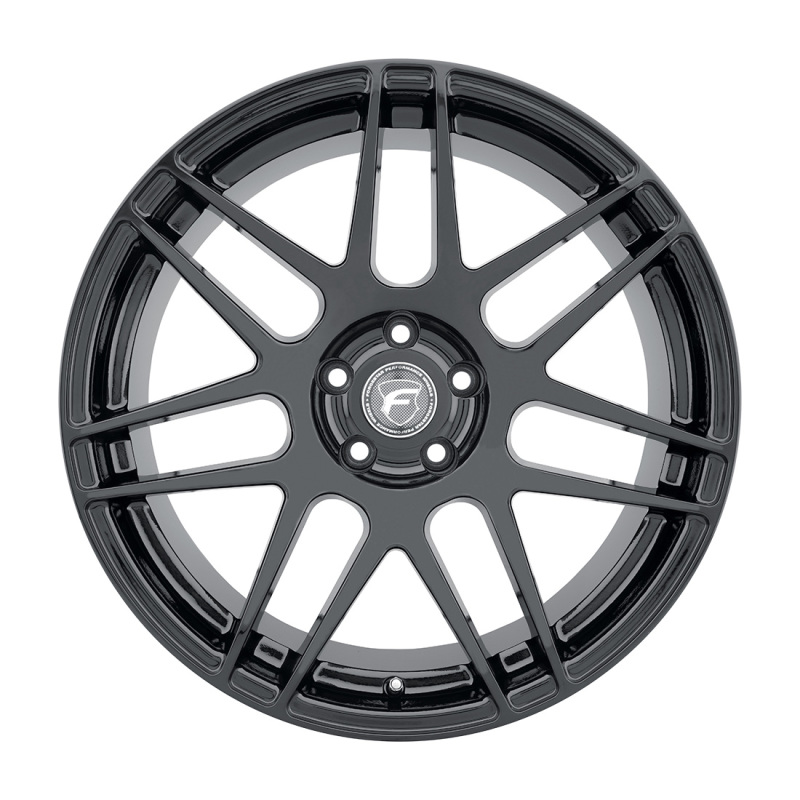 Picture of Forgestar FRG F14 Wheels - F15199065P35