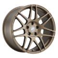 Picture of Forgestar FRG F14 Wheels - F25591165P56