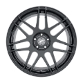 Picture of Forgestar FRG F14 Wheels - F25180062P30