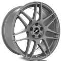Picture of Forgestar FRG F14 Wheels - F25309565P29