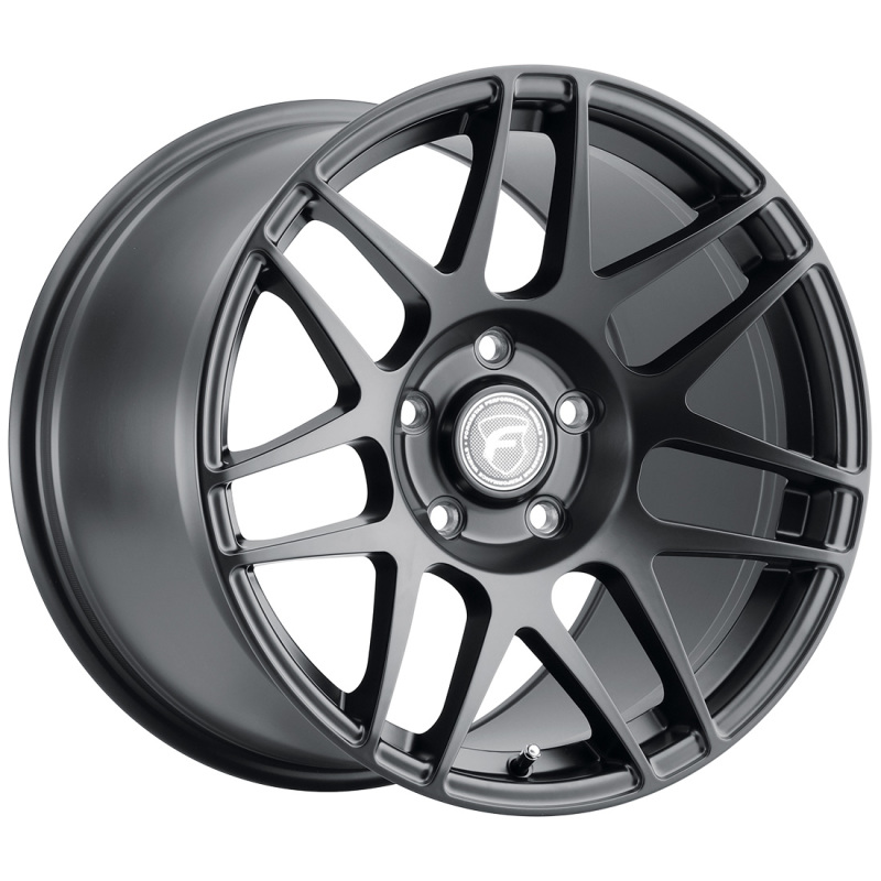 Picture of Forgestar FRG F14 Wheels - F15299065P35