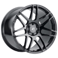 Picture of Forgestar FRG F14 Wheels - F25179065P35