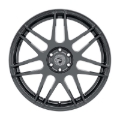 Picture of Forgestar FRG F14 Wheels - F25179065P35