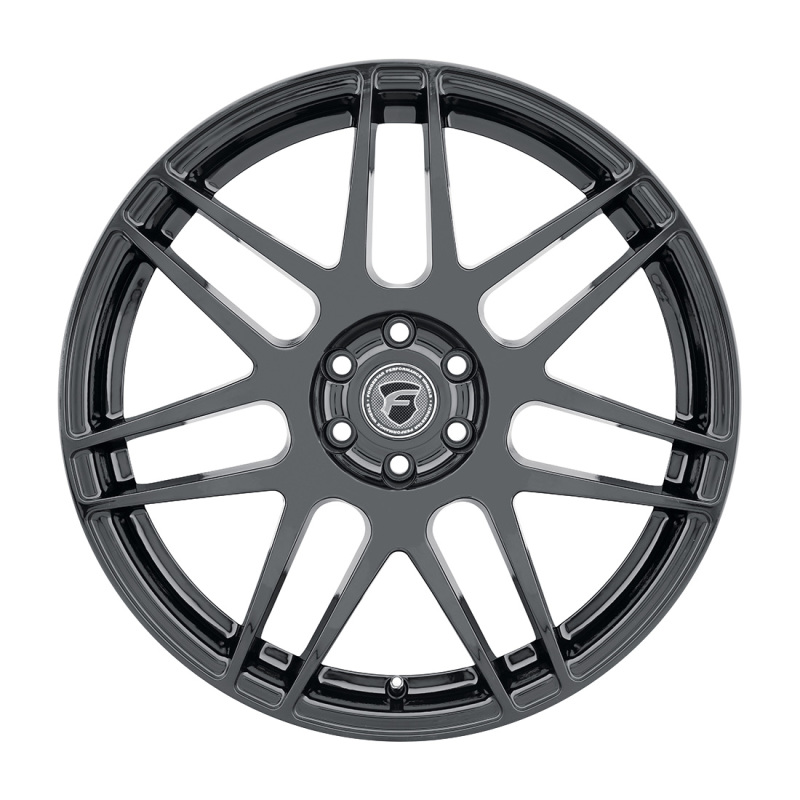 Picture of Forgestar FRG F14 Wheels - F25109590P20