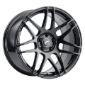 Picture of Forgestar FRG F14 Wheels - F15198544P35