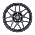 Picture of Forgestar FRG F14 Wheels - F25179021P35
