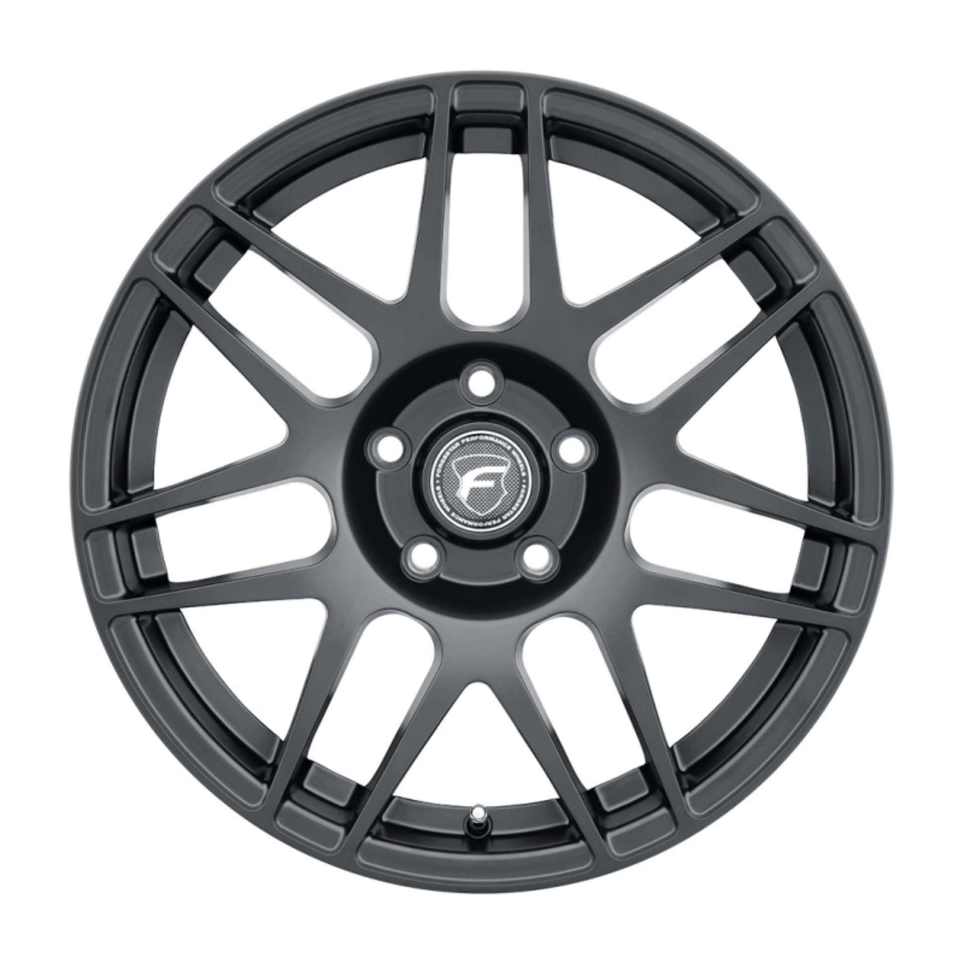 Picture of Forgestar FRG F14 Wheels - F15179044P35