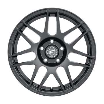 Picture of Forgestar FRG F14 Wheels - F15179044P35