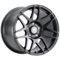 Picture of Forgestar FRG F14 Wheels - F25179044P35