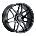 Picture of Forgestar FRG X14 Wheels - F35120084P30