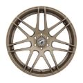 Picture of Forgestar FRG X14 Wheels - F25520084P30