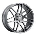 Picture of Forgestar FRG X14 Wheels - F35320089P30